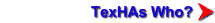 About TexHAs