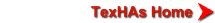 TexHAs Home